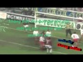 Maldini Mãi Mãi Một Huyền Thoại