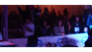 KinoBeats & Lex Luger Experience edited by LVCHLD