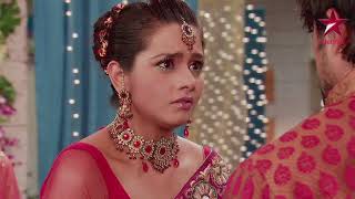 Download lagu Iss Pyaar Ko Kya Naam Doon serial#serial#subscribe#viralvideos#viral#video#ytvideo #yt mp3