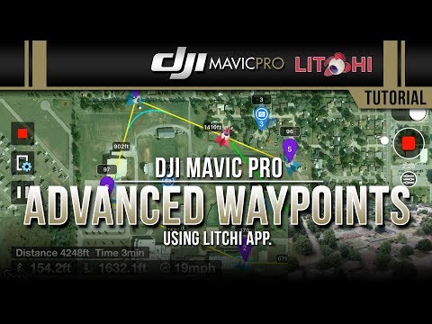 download lagu mp3 mp4 Litchi, download mp3 Litchi free download mp3, download mp3 Litchi