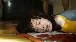 Essa garota lutou sozinha por justiça contra seus agressores.