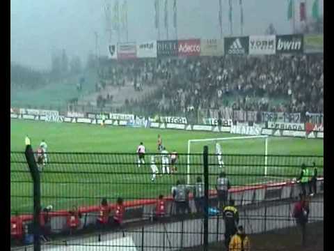 2008.04.02.Legia Warszawa - Lechia Gdańsk 1:0 [1]