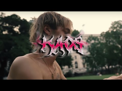 (FREE) MAKKO X CRO TYPE BEAT "trips" 😵‍💫 2023