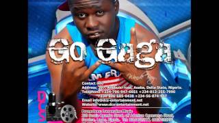 Go Gaga Mix - Wandy boy