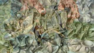 Keeping the Great Lakes Great