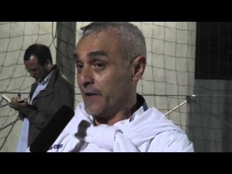 Finale Juniores 2012-13