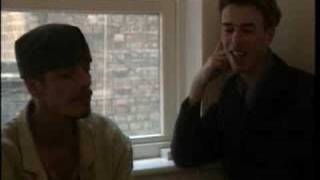 Momus - The Sensation Of Orgasm