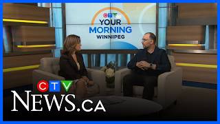 Summer budget tips: How to save money without missing out