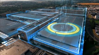 Compare SolidWorks vs Siemens NX in December 2025