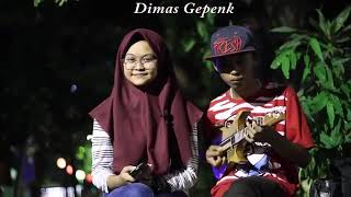 Download lagu SEBUAH PENYESALAN Latter for me Cover By Dimas Gep... mp3