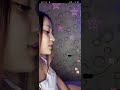 LIVE Ochi Anggraini Curhat
