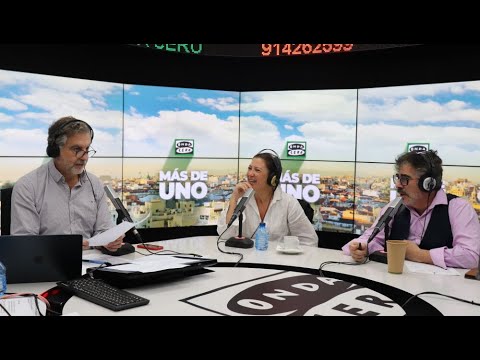 Sara Baras, sobre Paco de Lucía: "Era tan grande su música como su persona"