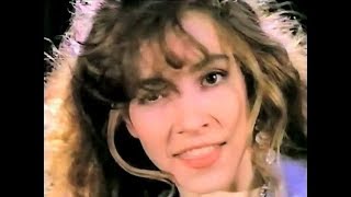 Gloria Trevi - Pelo Suelto (1991)