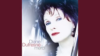 Les adieux d&#39;un sex-symbol (En concert)