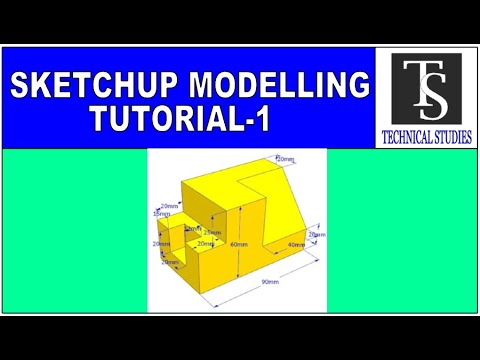API 650 120 M DIA WATER STORAGE TANK ANNULAR BOTTOM PLATE INSTALLATION PROCEDURE SEQUENCE