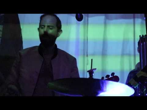 Van Goose - On My Hand (Live from Rubulad)