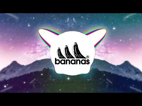 Tevvez - Frozen In Time