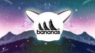 Tevvez - Frozen In Time