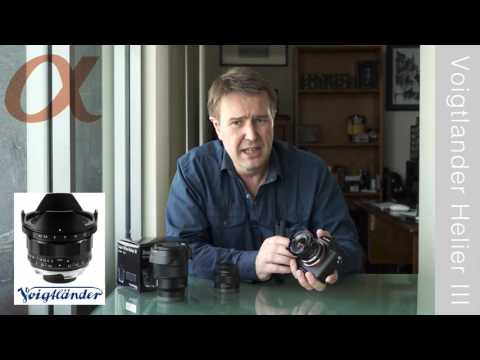 Video thumbnail for Video Review 2