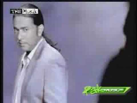 download lagu mp3 mp4 Chal Rehn De, download lagu Chal Rehn De gratis, unduh video klip Chal Rehn De