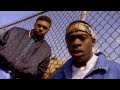 Pete Rock & CL Smooth - They Reminisce Over ...