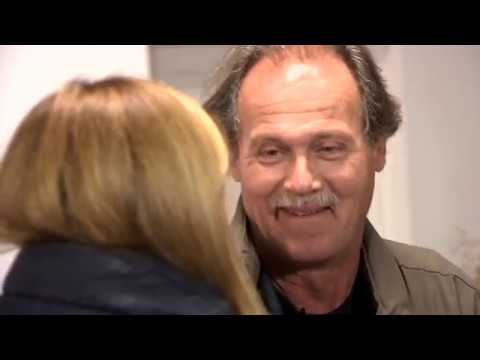 Gasztroangyal 1. rész - Sütőtök (2014)