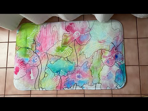 Redbubble Throw Blanket Review