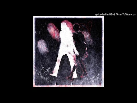Suckerpunk - Without Me (ft. convolk) [prod. Glasear and familypet]
