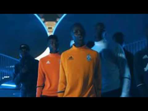 Van Snelle - Motion (Nieuwe Versie!) (Gelekt)