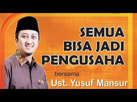 Meningkatkan Evening potensi Apa yang harus dilakukan jika penis kecil