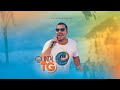 Thiago Martins QUINTAL DO TG DVD COMPLETO