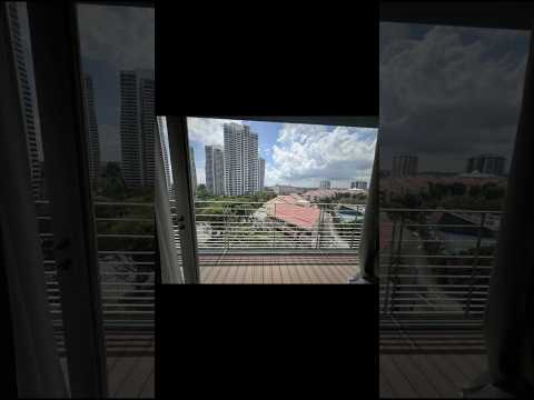 Spacious 1+S condo unit near Farrer Road MRT, Farrer Road, 1 Bedroom, 800 sqft, Condominium For Rent, by Max Liu, 500202689 - PropertyGuru.com.sg