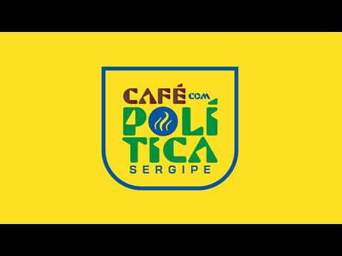 🎙️ PROGRAMA CAFÉ COM POLÍTICA SERGIPE - 29/11/2025 🎙️