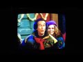 Sesame Street It S Christmas Again Song 1999