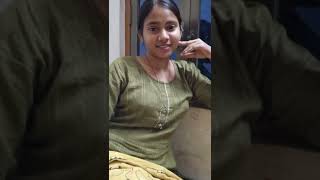 Download lagu Periscope Live Lovely Girl | Tango Live Video | Bigo Live | imo Video Call See Live  mp3 Download lagu Periscope Live Lovely Girl | Tango Live Video | Bigo Live | imo Video Call See Live  mp3