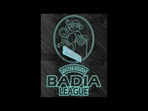 CONAD SAN SECONDO - OLIVER TWIST  4 - 6