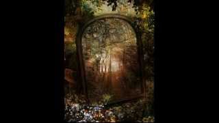 David Sun - Enchanted Forest (B) (The Enchanted Forest)