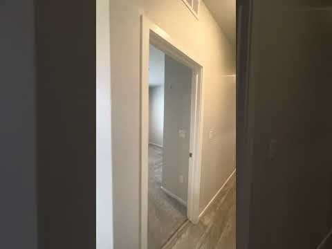 Spacious and Open Condo w/ Modern Finishes - Video 2 of 2