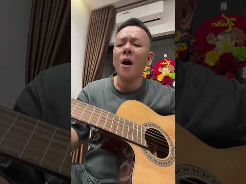 Đi tìm câu ví - Thành Ngân