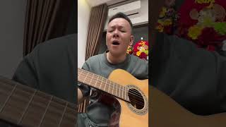 Đi tìm câu ví - Thành Ngân 