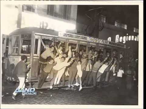 Band Cidade Campinas 23 07 2012 - bloco 03