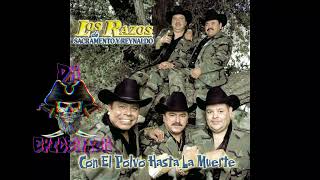 La Momia - Los Razos [EPICENTER]