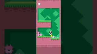 Fancade | Recoil | Gameplay | Walkthrough | All levels | Simple Games