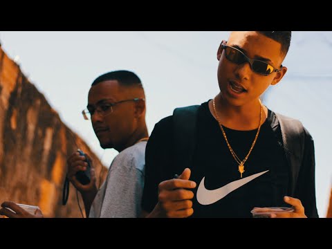 BBG - "Depois do Plantão" - (Dir. @GODOYCLIPES) - Clipe Oficial