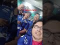 Joyride Super Taxi Airport Edition Warriors
