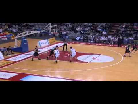 ORO LLEIDA,83 - CACERES PATRIMONIO DE LA HUMANIDAD,70 (22/02/2013 0:00:00)