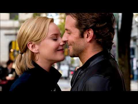 The Chemical Brothers | Out Of Control [Lyrics/Letra]