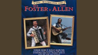 Moonbeam Waltz Selection: She&#39;s A Lassy From Lancashire / I&#39;ll Be Your Sweetheart / In the...