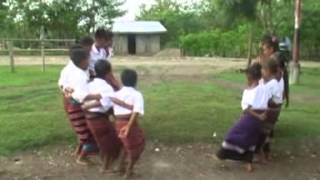 Download lagu TEBE MALAKA mp3