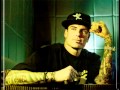 Vanilla Ice Roll Em Up Ariel Shohet Remix